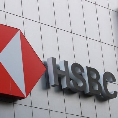 HSBC launches trading platform in UAE with access to 77 global exchanges