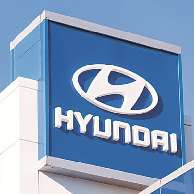 Hyundai to pay $40mn fee to banks advising on India IPO, 2nd biggest payday