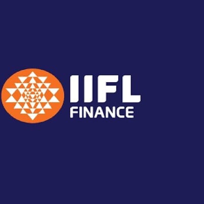 IIFL Finance plans to sell shares worth Rs 84 cr in NSE via secondary mkt