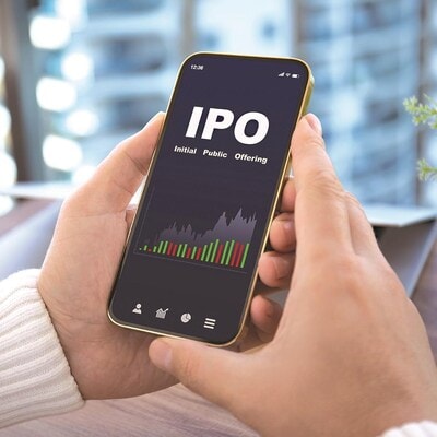 Investors subscribe Vraj Iron IPO 3.46 times offer size on day 1 of bidding