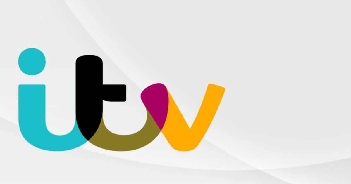 ITV announces yet another schedule shake-up with two much-loved shows taken off-air
