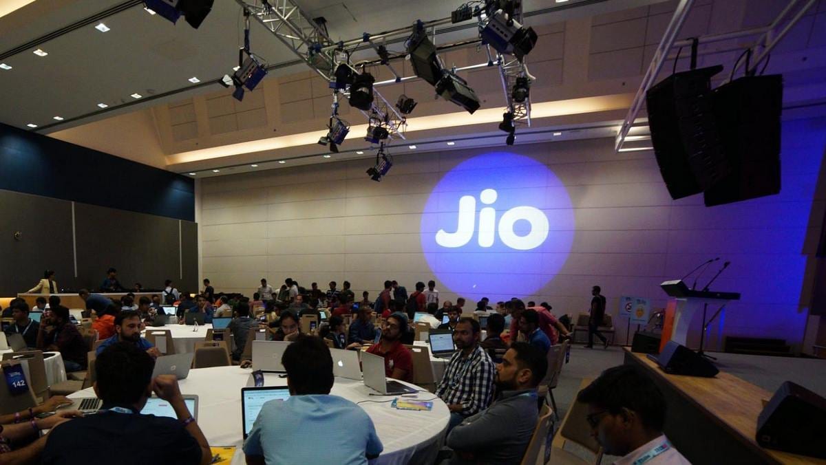 Jio Announces Price Hike for Prepaid, Postpaid Plans by Up to Rs. 600 Starting July 3