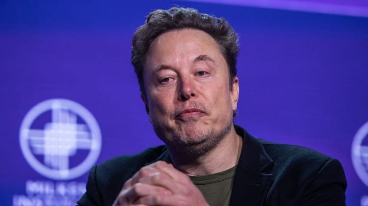 Judge will consider $6 billion legal fees for lawyers who voided Elon Musk's big pay package