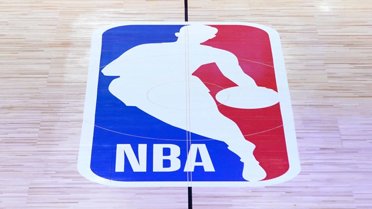  Knicks-Raptors lawsuit: Judge grants Raptors' motion for arbitration, allowing Adam Silver to settle matter 