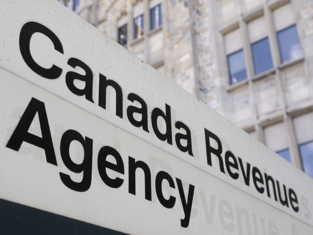 Legal action coming to recover COVID-19 benefit overpayments: CRA