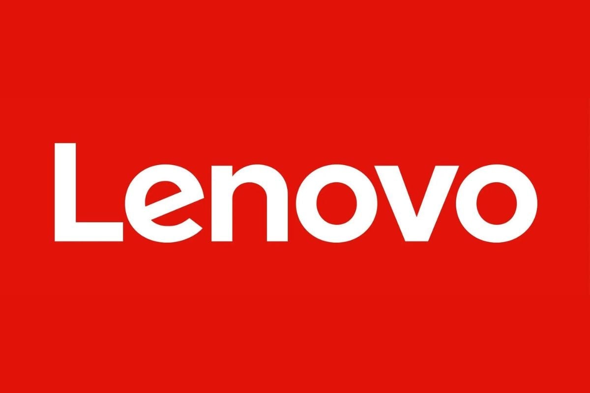 Lenovo Introduces Energy Efficiency-Focused AI Solutions for Enterprises