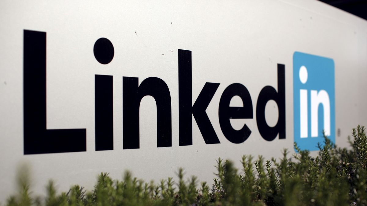 LinkedIn Introduces New AI-Powered Features to Assist Professionals in Job Search