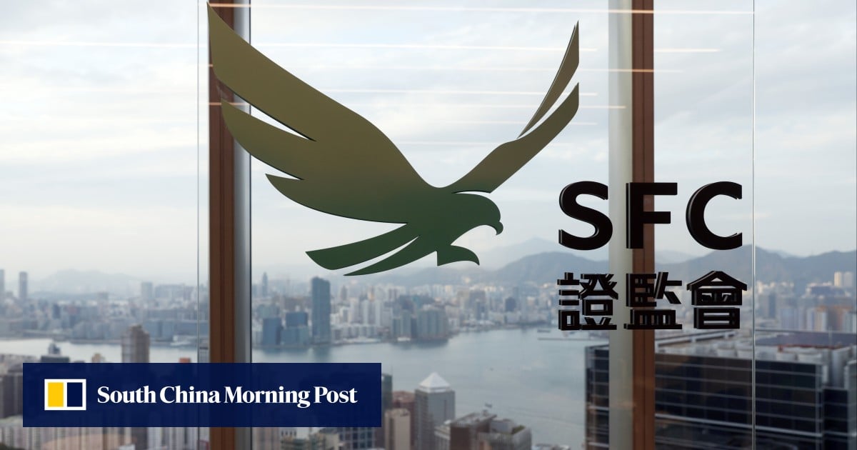 Market manipulators of Hong Kong-listed Ching Lee have sentencing adjourned to July