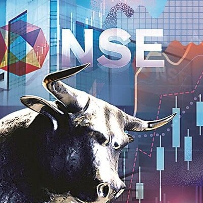 Market outlook: Will Nifty hit 24,000 before June expiry; Experts take here