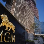 MGM explores potential casino investment in Thailand