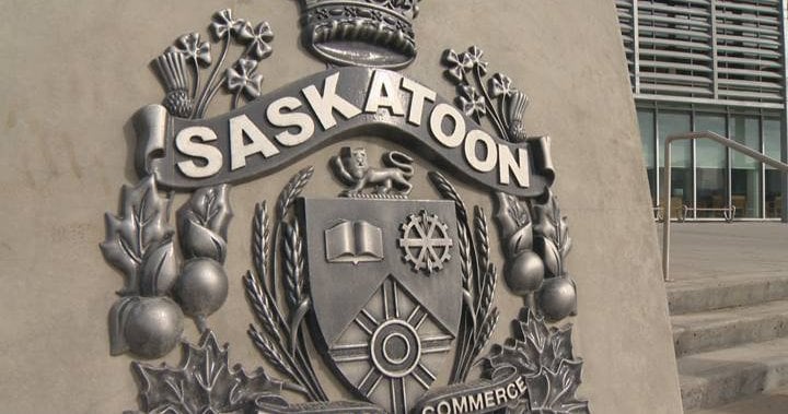 Saskatchewan police watchdog investigates Saskatoon fatal shooting involving officer