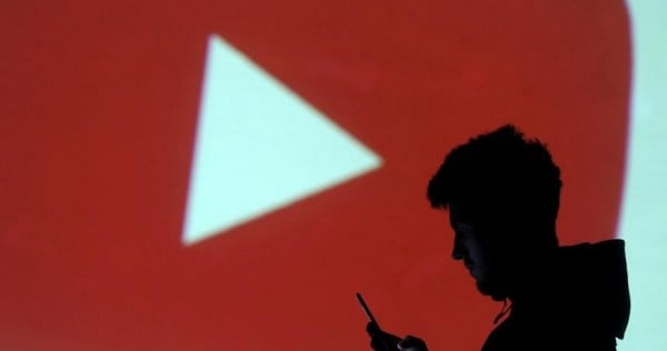 Singapore among top 10 countries with most uploaded YouTube videos that flout guidelines
