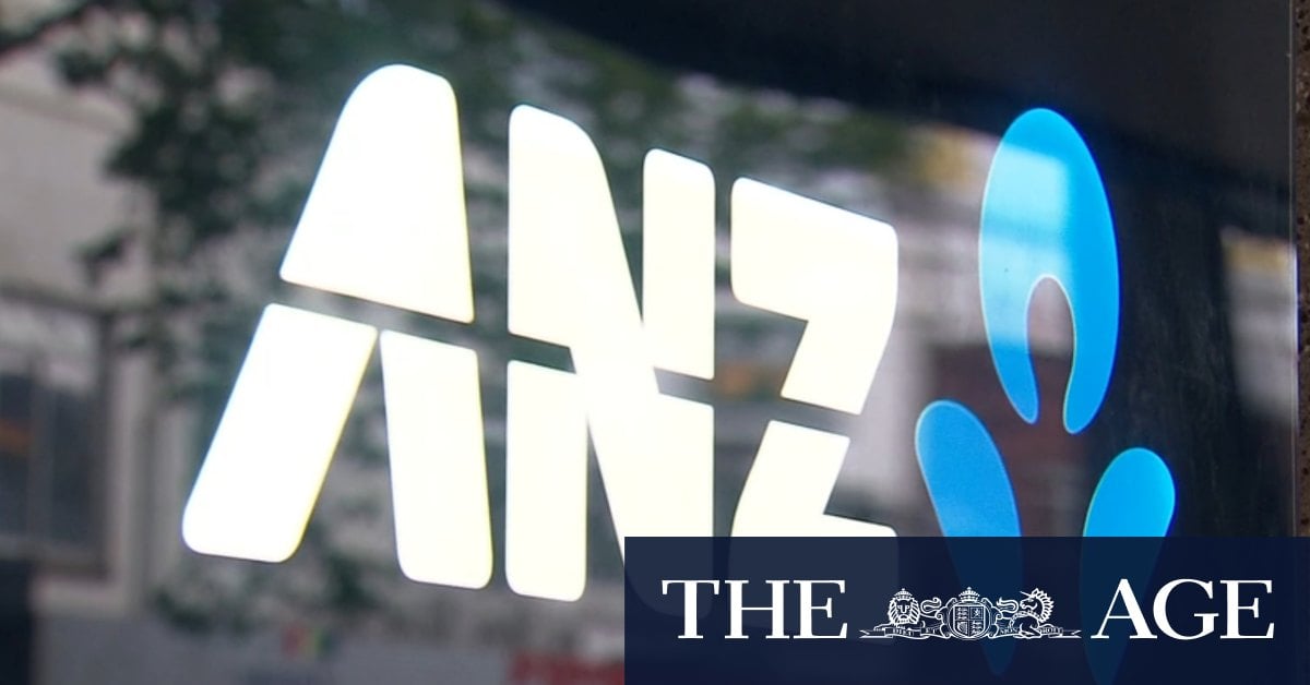 Suncorp to merge with ANZ