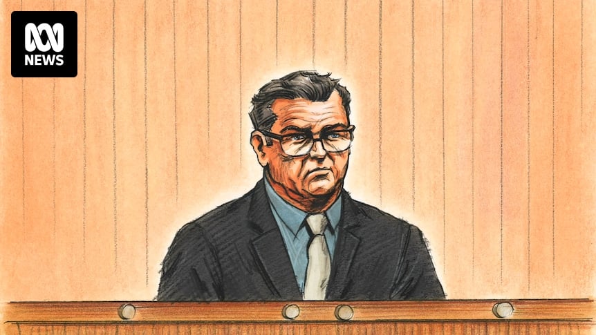 The jury in Greg Lynn's trial were faced with just two options: murder or acquittal