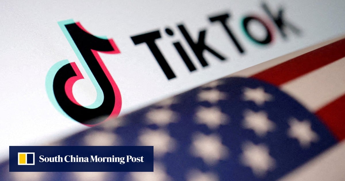 TikTok ban: appeal court to hear challenges September 16 over potential US ban