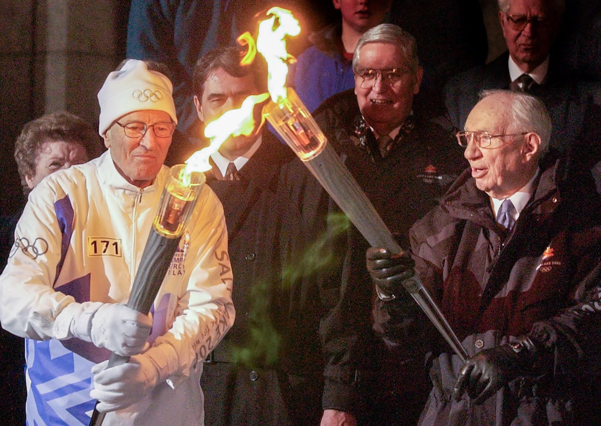 What kind of Olympic hosts will the LDS Church and other Utah faiths be the second time around?