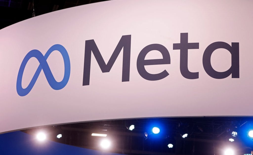 Meta Has Been Ordered to Stop Mining Brazilian Personal Data to Train Its AI