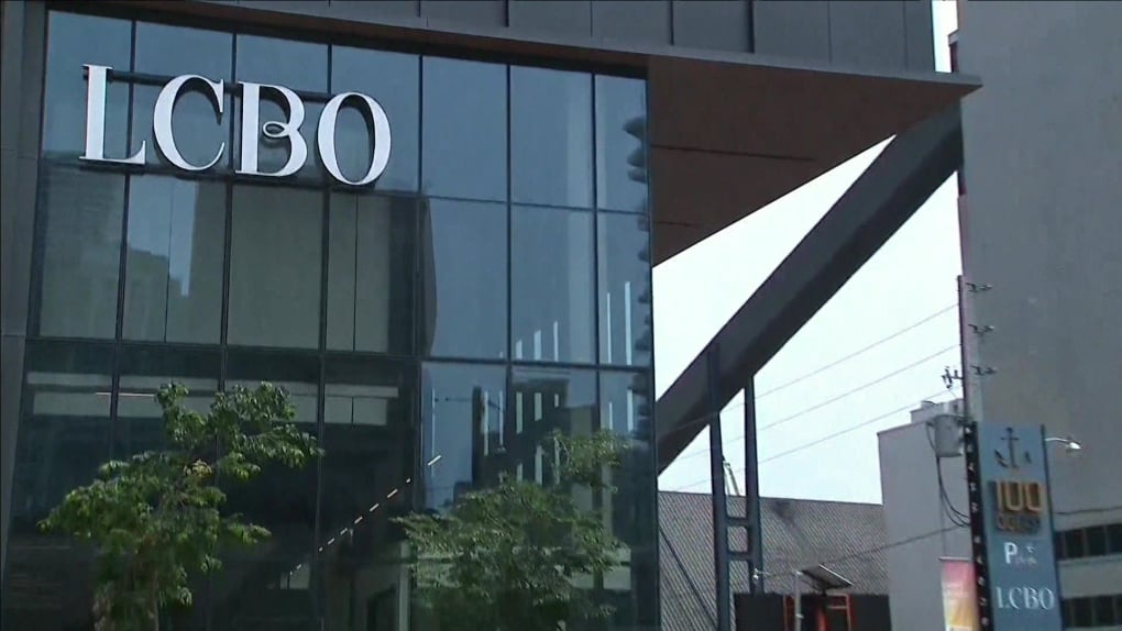 10,000 unionized employees return to work, stores to reopen Tuesday: LCBO
