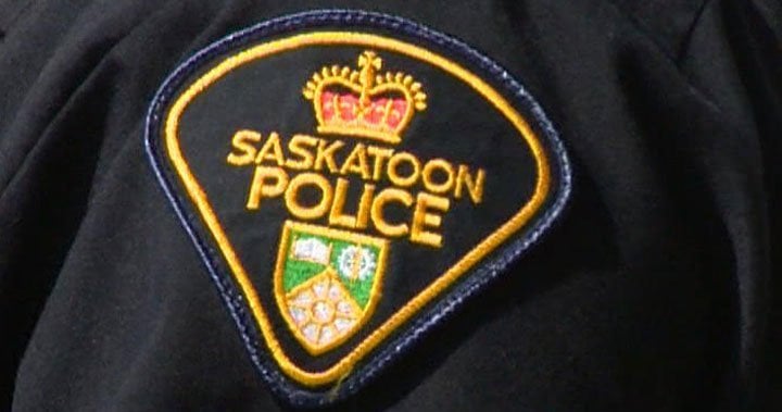 14-year-old boy stabbed in Saskatoon: police