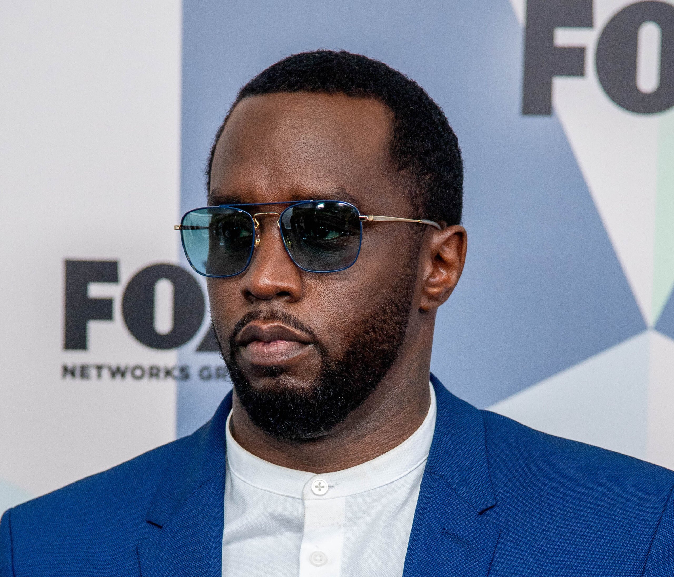 Miami Beach Discontinues Diddy Day