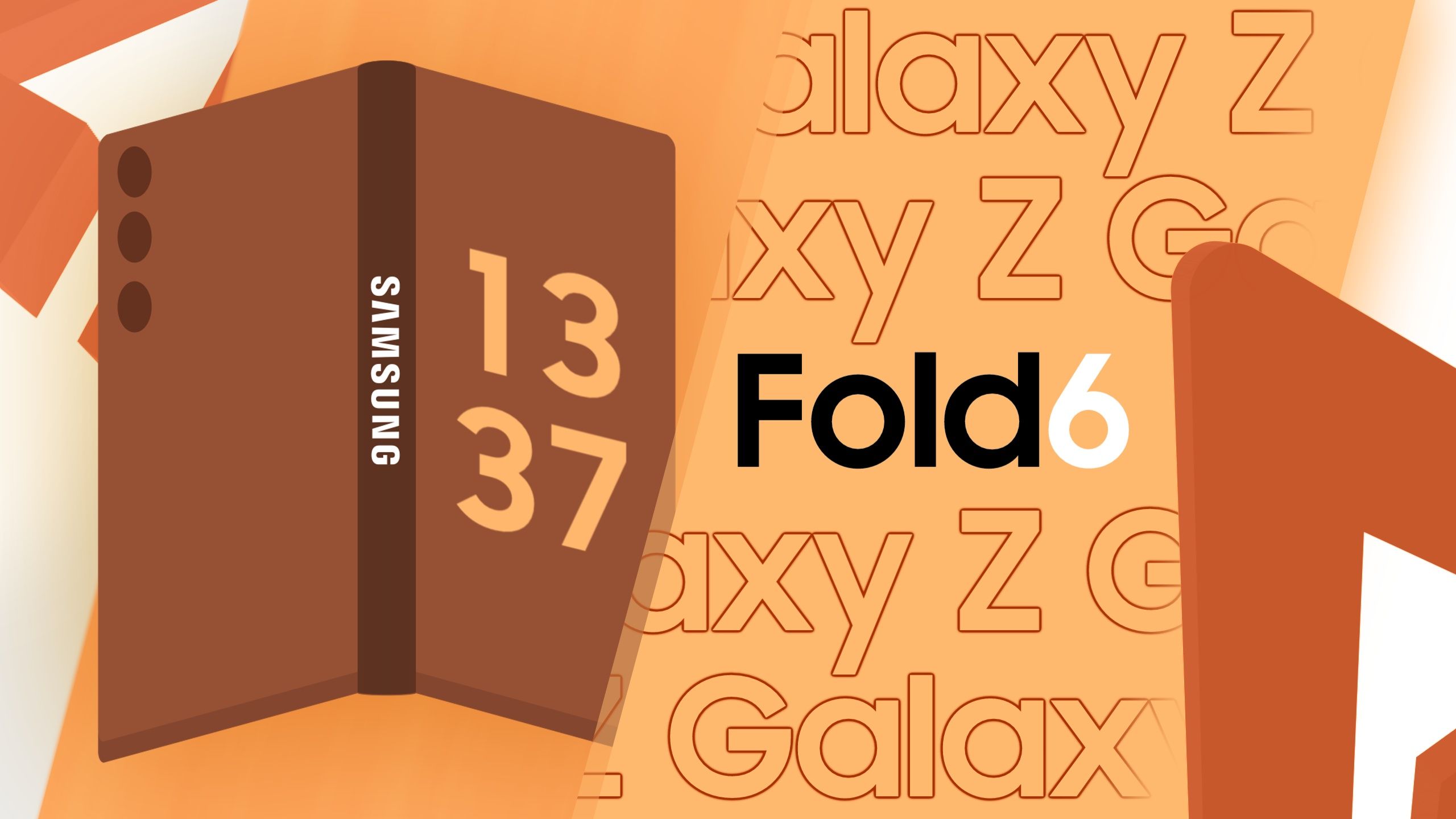 Samsung could open Fold and Flip 6 reservations in India this week