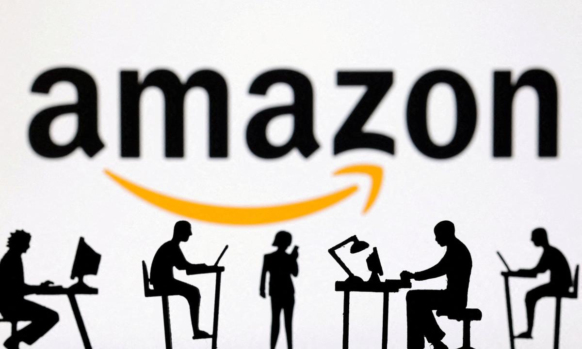 Amazon faces uphill battle against Temu and Shein as it woos Chinese merchants, analysts say