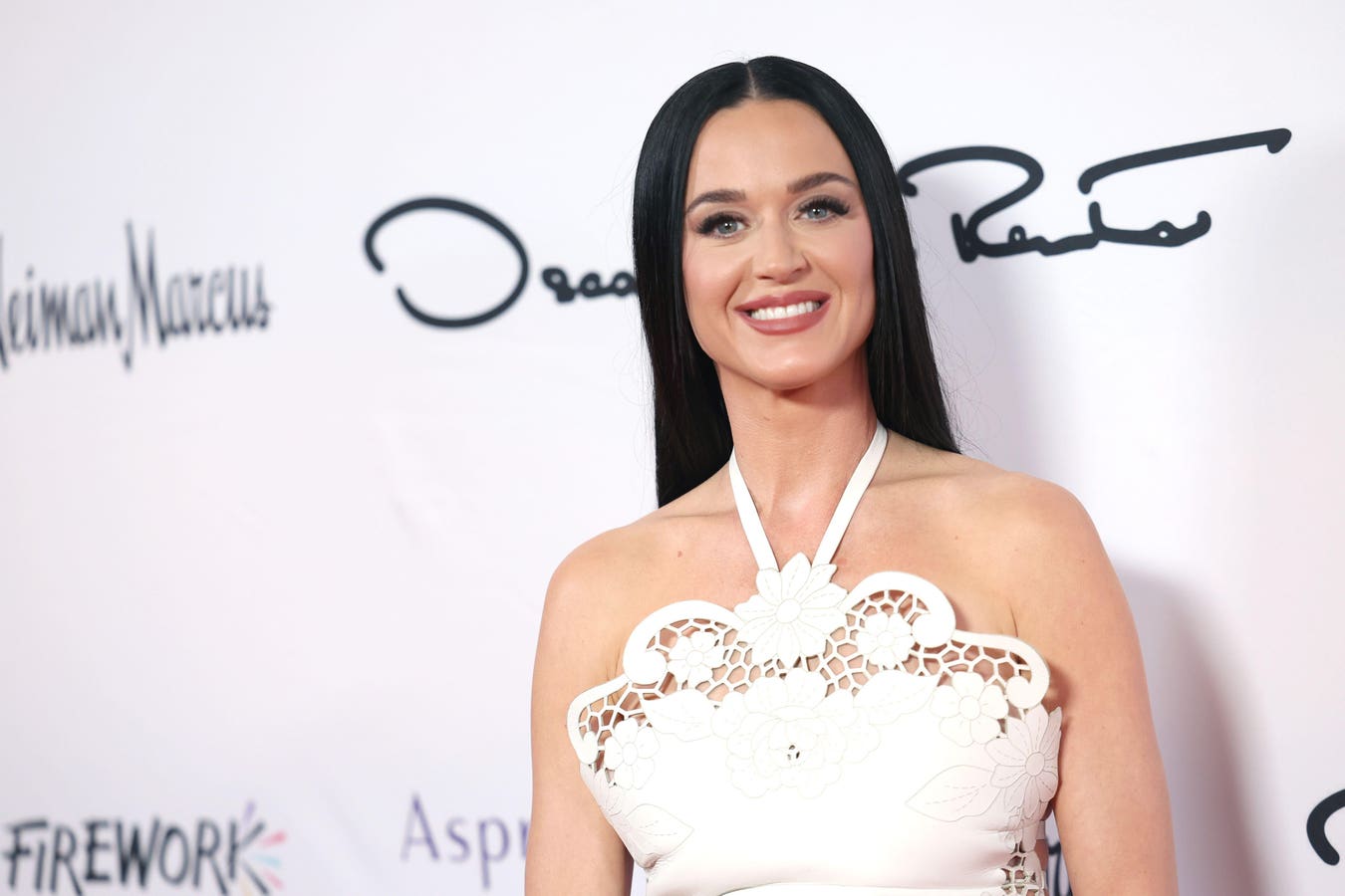 Katy Perry Earns Her First Diamond Album And Several New Diamond Singles