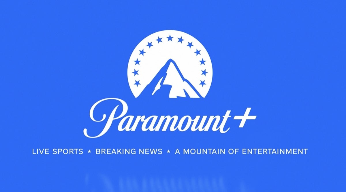 Paramount sucht Streaming-Partner