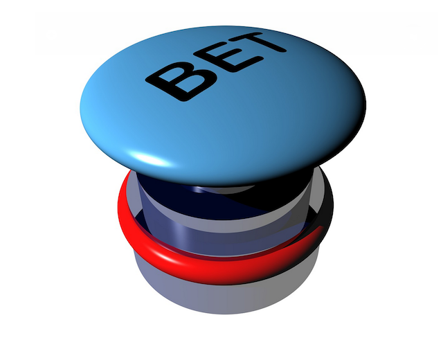  The Best Betting Bookmakers and Offers 