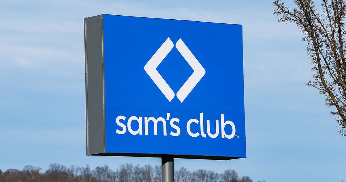 Sam's Club 4th of July deal: Save 60% on a new membership