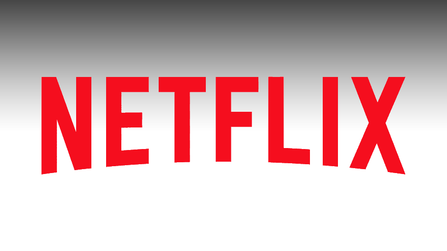 Netflix Accused of Forcing Users to Upgrade to a Paid Subscription