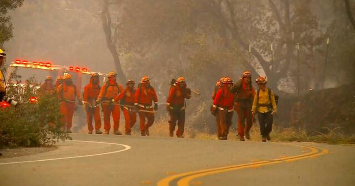 7/4: CBS Evening News