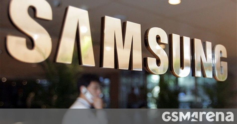 Samsung union workers in South Korea plan to prolong strike indefinitely until conditions are met