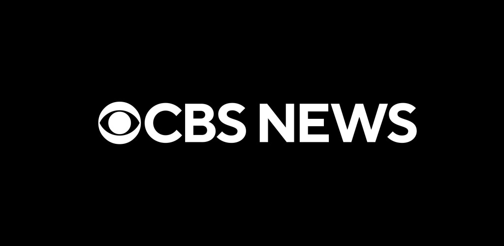 Ingrid Ciprian-Matthews To Step Down As President Of CBS News