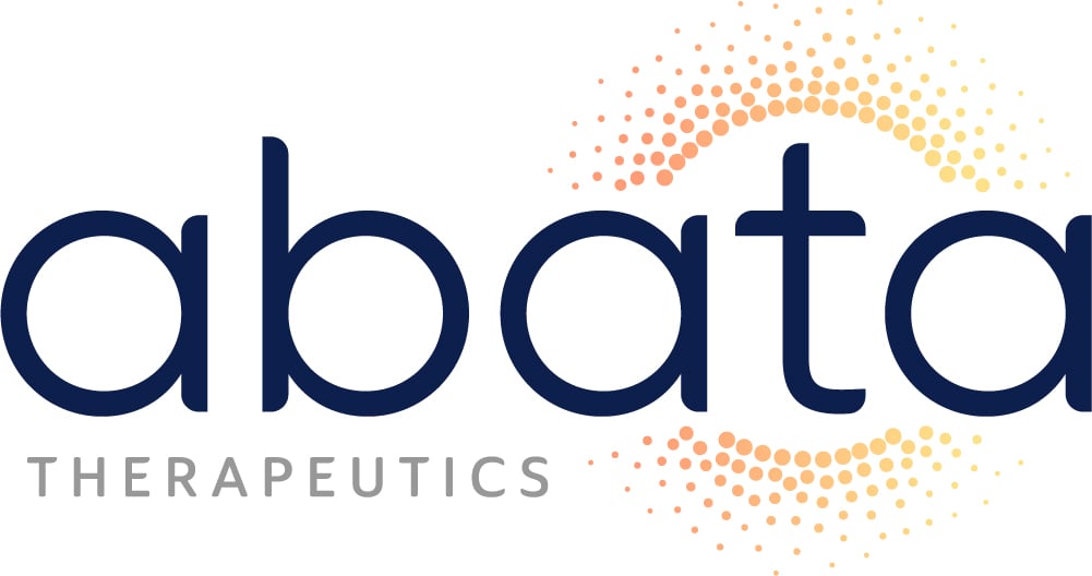 Abata Therapeutics Announces FDA Clearance of Investigational New Drug Application for Clinical Evaluation of ABA-101 in Progressive Multiple Sclerosis