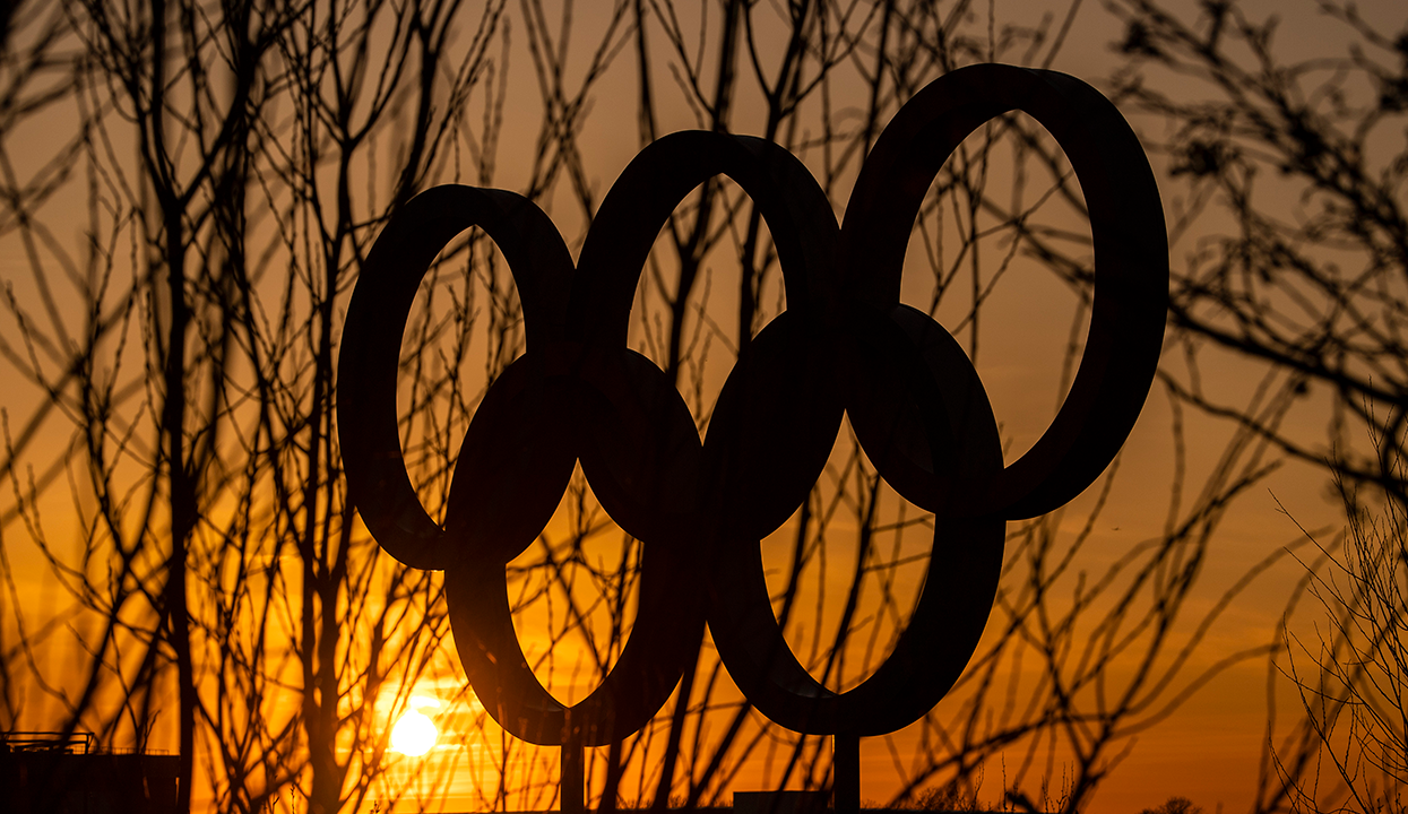 2024 Summer Olympics: Schedule, dates, how to watch, start