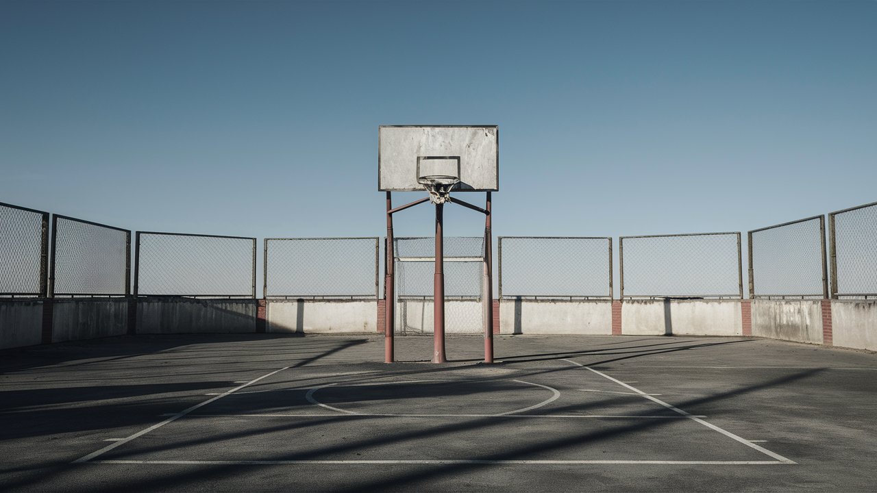 Former-NBA player Jontay Porter pleads guilty to federal fraud charges