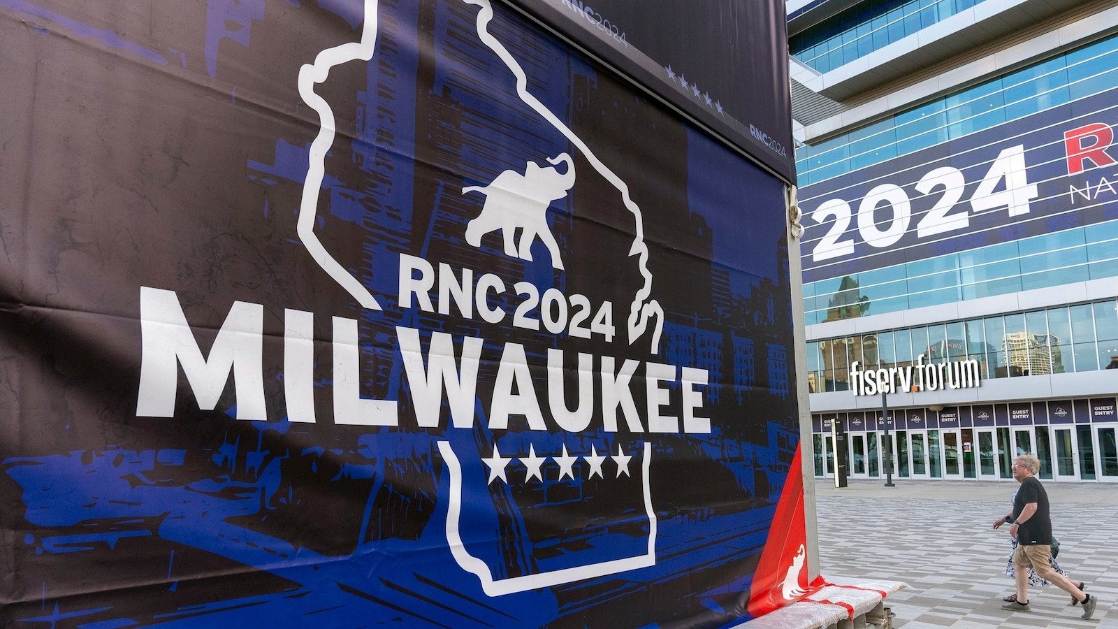 How to watch, what to know about the 2024 RNC