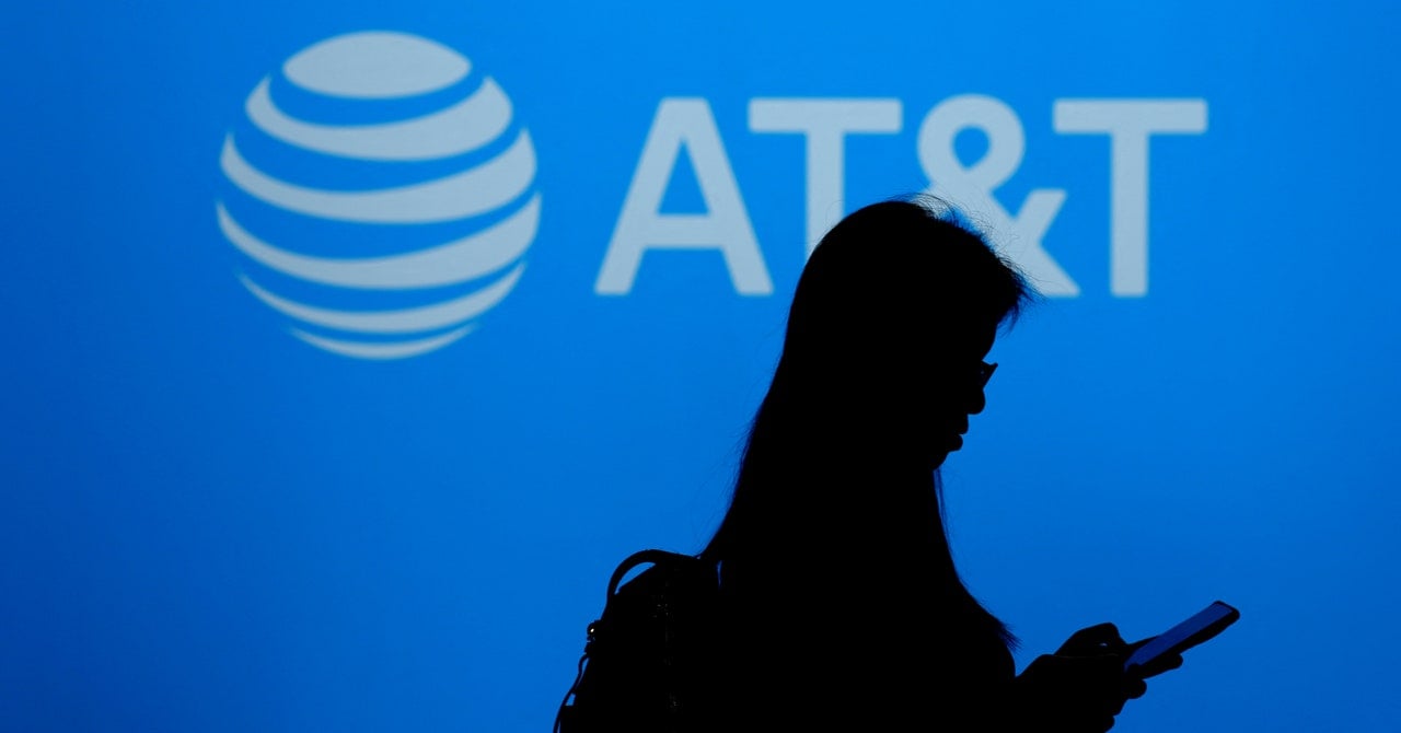 The Sweeping Danger of the AT&T Phone Records Breach