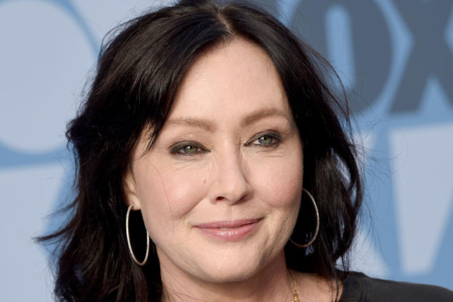 Charmed Star Shannen Doherty Has Died at Age 53