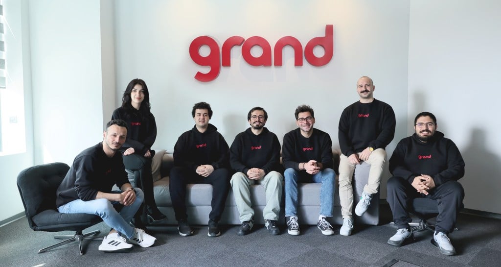 Grand Games raises $3M for multiple mobile game launches