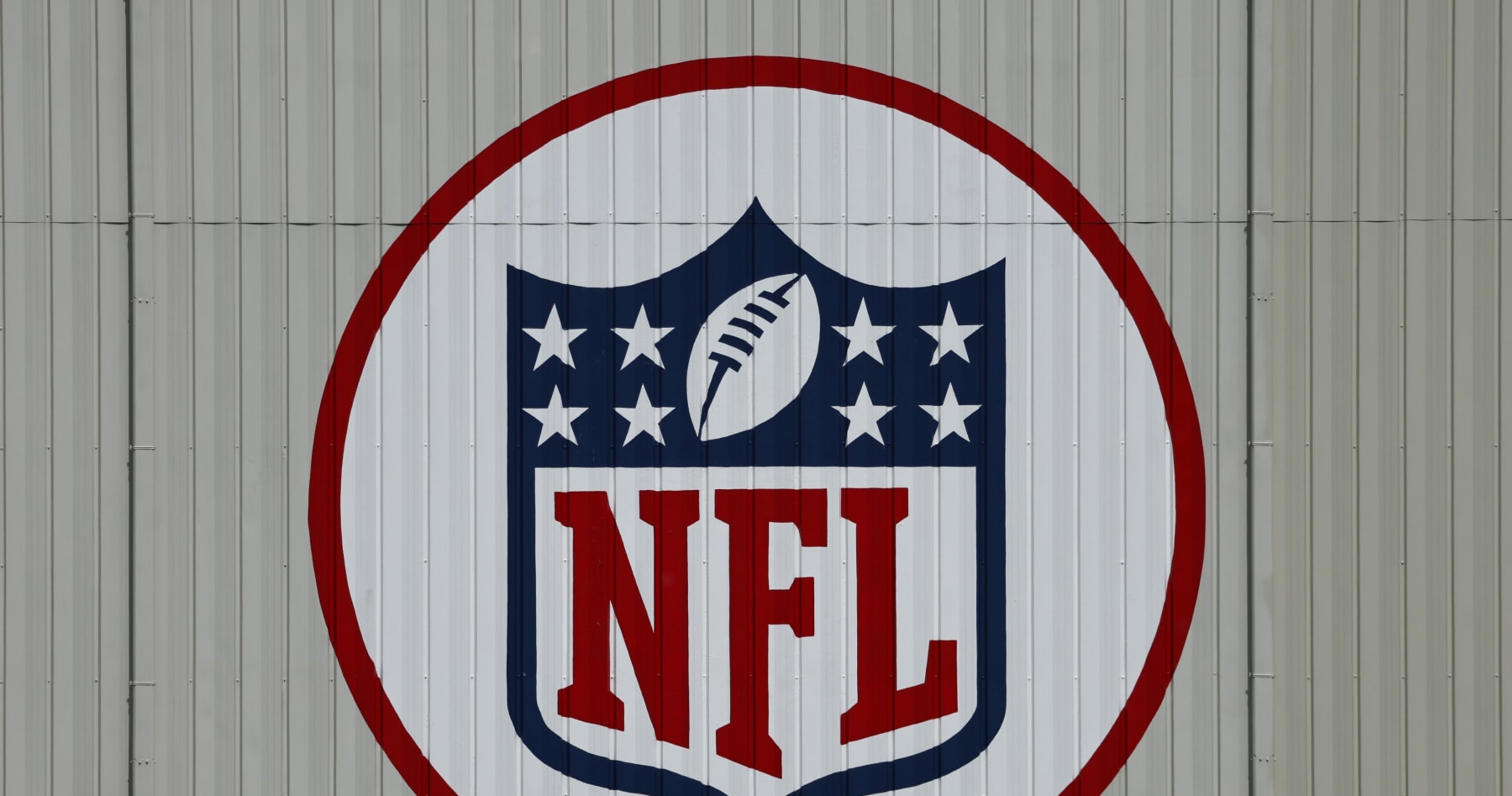 NFL Teams' Updated Salary Cap for 2024 Ahead of Training Camp