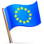 OW2: 'The European Union Must Keep Funding Free Software'