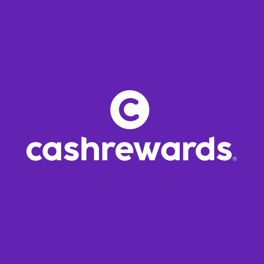 Amazon: Up to 15% Cashback ($20 Cap Per Member) @ Cashrewards