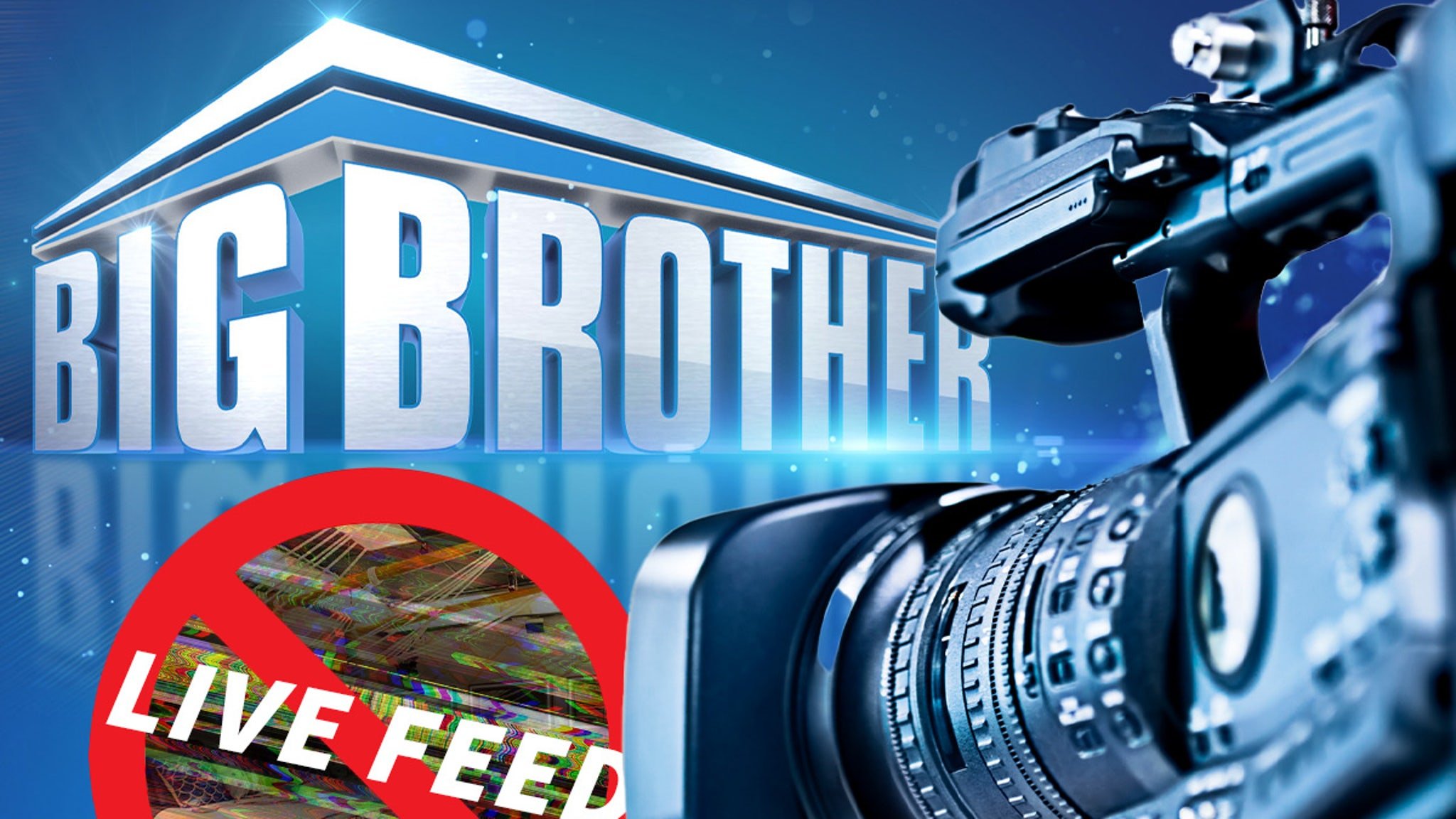 'Big Brother' Have Axed Flashbacks and Archives For New Season, Fans Pissed
