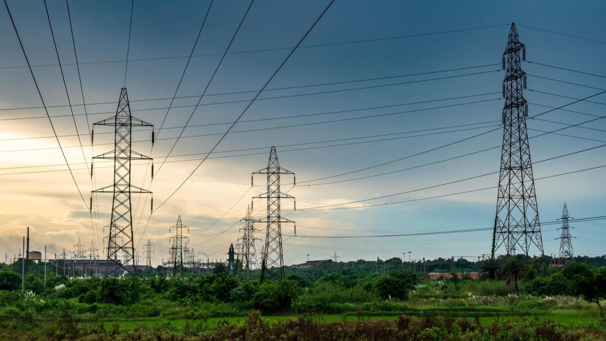 Engineers warn prolonged outages could soon strike one of the world's most populous countries: 'If the situation continues, there are fair chances of a grid disturbance'