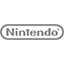 Nintendo Ends Wii U Repairs