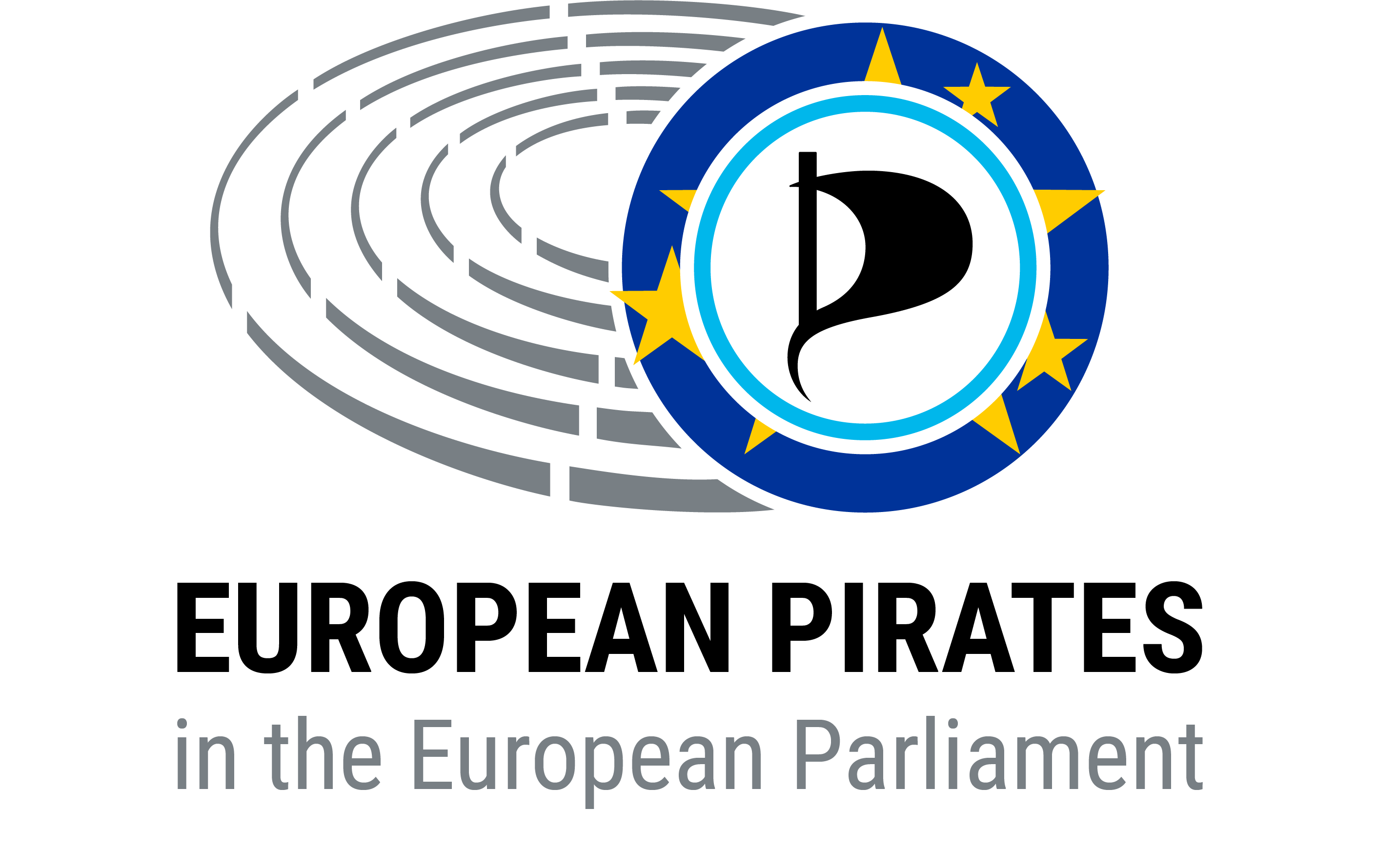 Tomorrow, EU executive branches will vote on ChatControl