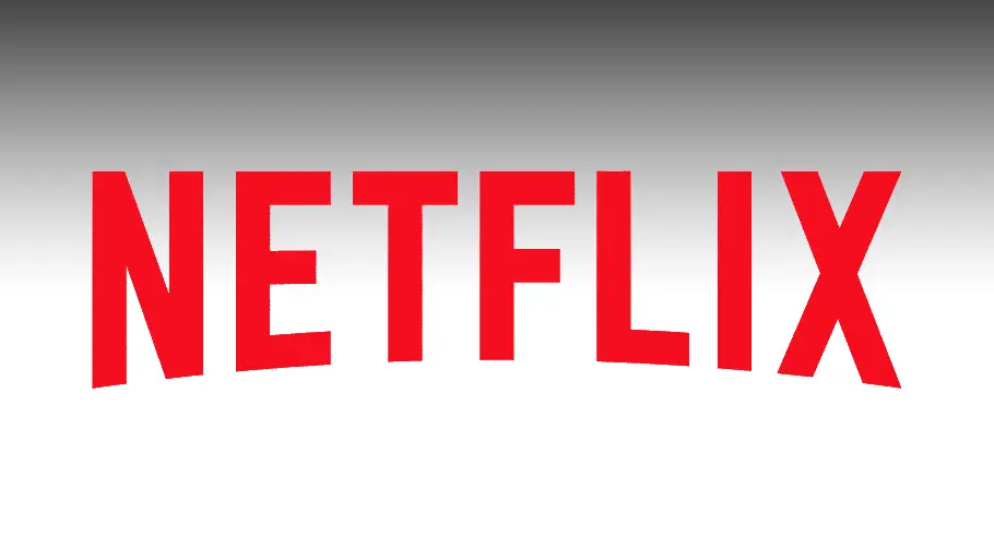 Netflix Accused of Forcing Users to Upgrade to a Paid Subscription