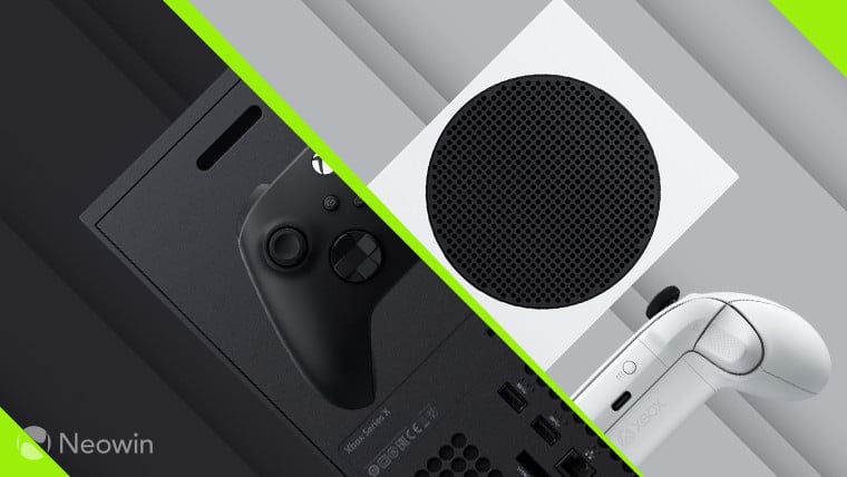 Microsoft reportedly stop marketing Xbox consoles in Europe and other regions
